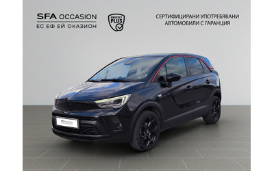 opel-crossland-gs-line-1-2-benzin-96kw-130-k-s-at6-my23 - 0