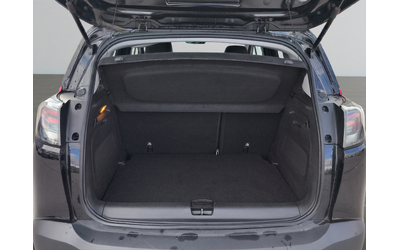 Opel CROSSLAND GS Line 1.2 бензин (96kW/130 к.с.) AT6 MY23 - автомобили, коли, обяви за нови и употребявани 13