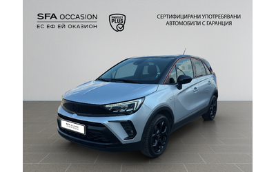 opel-crossland-gs-line-1-2-benzin-96kw-130-k-s-at6-my23 - 0