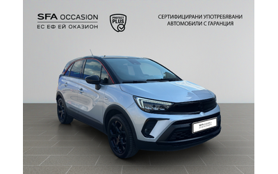 opel-crossland-gs-line-1-2-benzin-96kw-130-k-s-at6-my23 - 2