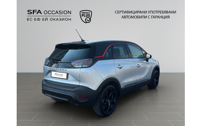 opel-crossland-gs-line-1-2-benzin-96kw-130-k-s-at6-my23 - 4