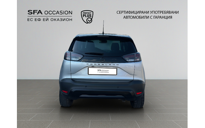 opel-crossland-gs-line-1-2-benzin-96kw-130-k-s-at6-my23 - 5