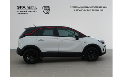 opel-crossland-gs-line-1-2-benzin-96kw-130-k-s-mt6-my22 - 3