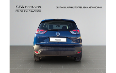 opel-crossland-x-1-2-110hp-bvm6-e6 - 5