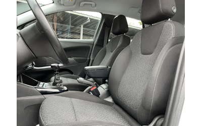 Opel Crossland X Edition 110 hp MT6 MY23 - автомобили, коли, обяви за нови и употребявани 7