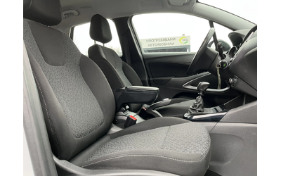 Opel Crossland X Edition 110 hp MT6 MY23 - автомобили, коли, обяви за нови и употребявани 8
