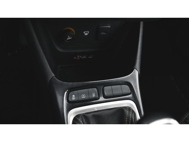 Opel Crossland X 1.2 Innovation - автомобили, коли, обяви за нови и употребявани 15