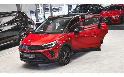 opel-crossland-x - 0