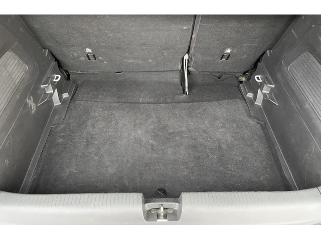 Opel Crossland X Enjoy 1.2 110 hp - автомобили, коли, обяви за нови и употребявани 14