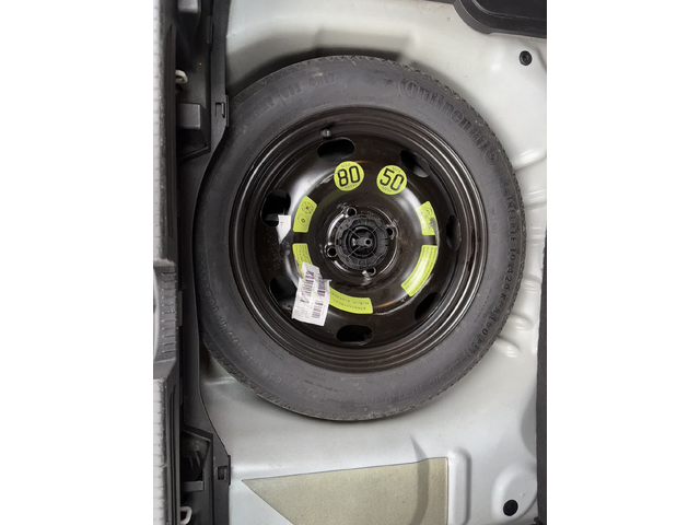 Opel Crossland X Enjoy 1.2 110 hp - автомобили, коли, обяви за нови и употребявани 15