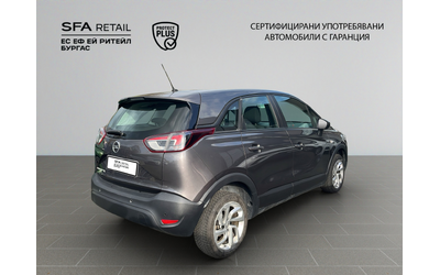 opel-crossland-x-enjoy-1-2i-130-hp-s-s-eat6 - 3