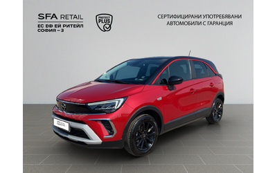 opel-crossland-x-gs-line-1-2turbo-benzin-96kw-130-k-s-mt6-my22 - 0