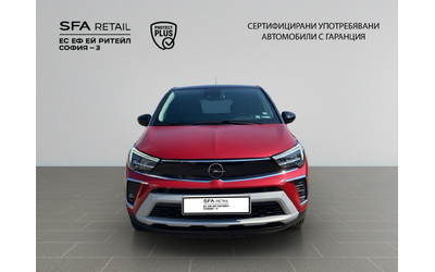 opel-crossland-x-gs-line-1-2turbo-benzin-96kw-130-k-s-mt6-my22 - 1