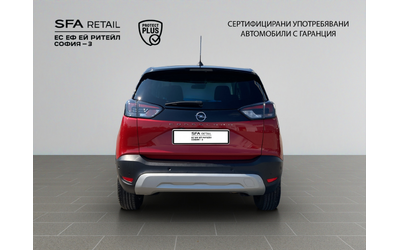 opel-crossland-x-gs-line-1-2turbo-benzin-96kw-130-k-s-mt6-my22 - 5