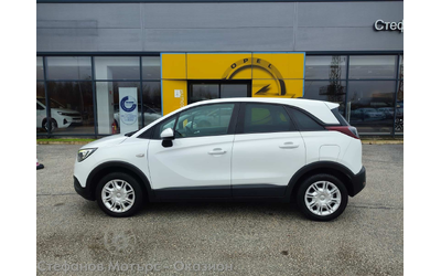 opel-crossland-x-suv-120k-s-dizel - 3