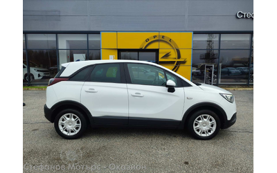 opel-crossland-x-suv-120k-s-dizel - 4