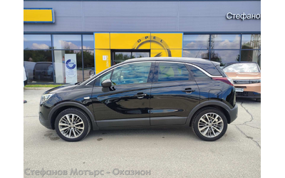 opel-crossland-x-suv-131k-s-benzin - 3