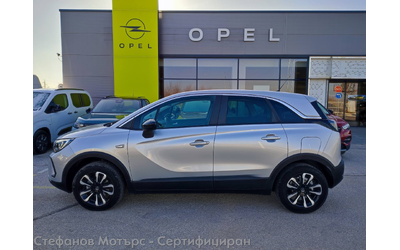 opel-crossland-x-suv-131k-s-benzin - 3