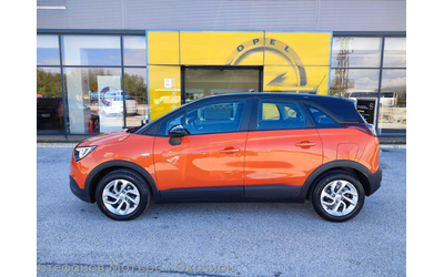 opel-crossland-x-suv-83k-s-benzin - 3