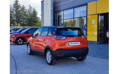 opel-crossland-x-suv-83k-s-benzin - 5