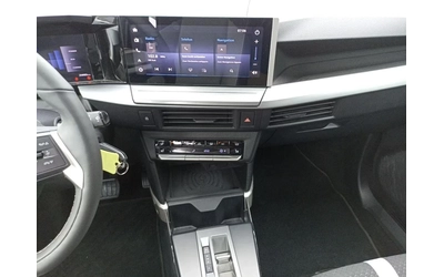 Opel Frontera ЕЛЕКТРИЧЕСКИ GS-Edition Heated Seats/Wh Blind Spot - автомобили, коли, обяви за нови и употребявани 10