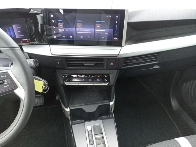 Opel Frontera ЕЛЕКТРИЧЕСКИ GS-Edition Heated Seats/Wh Blind Spot - автомобили, коли, обяви за нови и употребявани 10