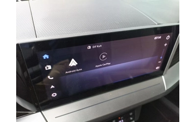 Opel Frontera ЕЛЕКТРИЧЕСКИ GS-Edition Heated Seats/Wh Blind Spot - автомобили, коли, обяви за нови и употребявани 11