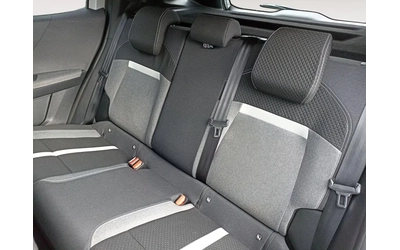 Opel Frontera ЕЛЕКТРИЧЕСКИ GS-Edition Heated Seats/Wh Blind Spot - автомобили, коли, обяви за нови и употребявани 15