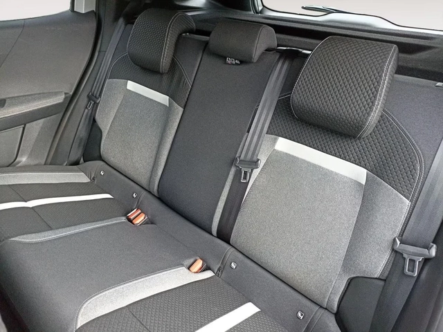 Opel Frontera ЕЛЕКТРИЧЕСКИ GS-Edition Heated Seats/Wh Blind Spot - автомобили, коли, обяви за нови и употребявани 15