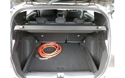 Opel Frontera ЕЛЕКТРИЧЕСКИ GS-Edition Heated Seats/Wh Blind Spot - автомобили, коли, обяви за нови и употребявани 16