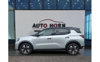 opel-frontera - 1