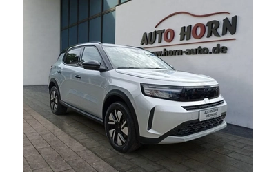 opel-frontera - 5