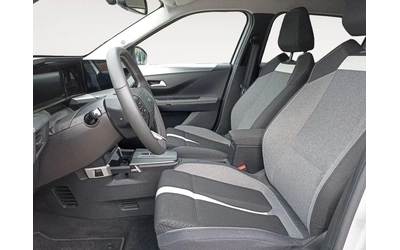 Opel Frontera ЕЛЕКТРИЧЕСКИ GS-Edition Heated Seats/Wh Blind Spot - автомобили, коли, обяви за нови и употребявани 7
