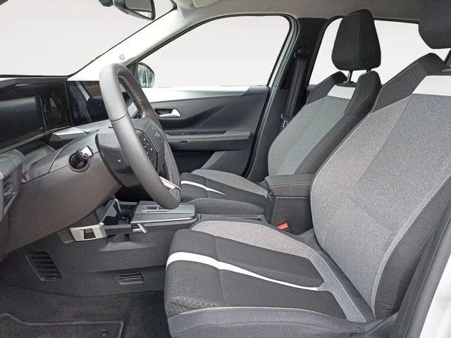 Opel Frontera ЕЛЕКТРИЧЕСКИ GS-Edition Heated Seats/Wh Blind Spot - автомобили, коли, обяви за нови и употребявани 7