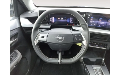 Opel Frontera ЕЛЕКТРИЧЕСКИ GS-Edition Heated Seats/Wh Blind Spot - автомобили, коли, обяви за нови и употребявани 9