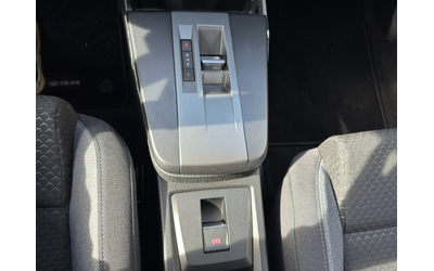 Opel Frontera GS - автомобили, коли, обяви за нови и употребявани 11