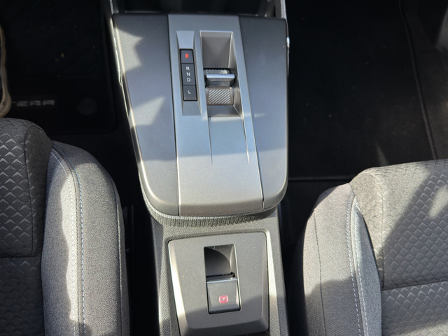 Opel Frontera GS - автомобили, коли, обяви за нови и употребявани 11