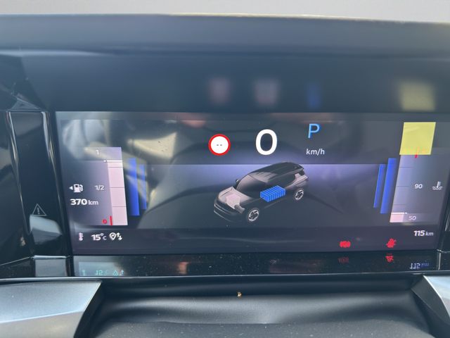 Opel Frontera GS - автомобили, коли, обяви за нови и употребявани 13