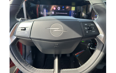 Opel Frontera GS - автомобили, коли, обяви за нови и употребявани 15