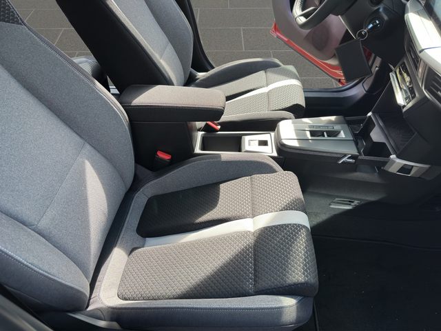 Opel Frontera GS - автомобили, коли, обяви за нови и употребявани 2