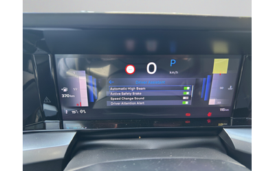 Opel Frontera GS - автомобили, коли, обяви за нови и употребявани 8