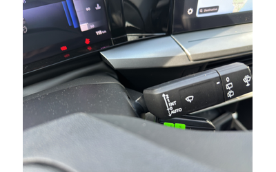 Opel Frontera GS - автомобили, коли, обяви за нови и употребявани 9