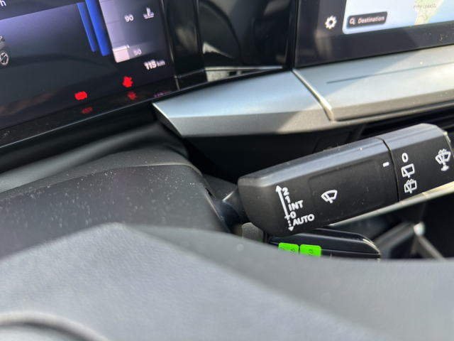 Opel Frontera GS - автомобили, коли, обяви за нови и употребявани 9