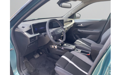 Opel Frontera  GS 48V Hybrid 110kW/145Hp - автомобили, коли, обяви за нови и употребявани 15
