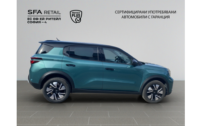 opel-frontera-gs-48v-hybrid-110kw-145hp - 3