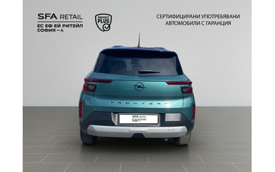 opel-frontera-gs-48v-hybrid-110kw-145hp - 5