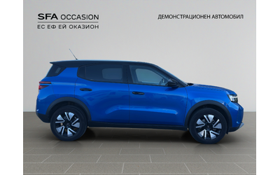 opel-frontera-gs-48v-hybrid-110kw-145hp - 3