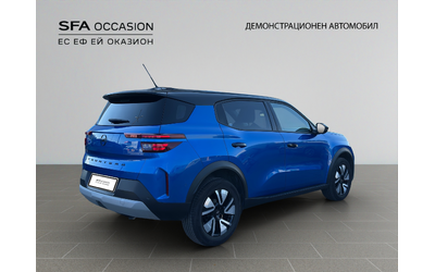 opel-frontera-gs-48v-hybrid-110kw-145hp - 4