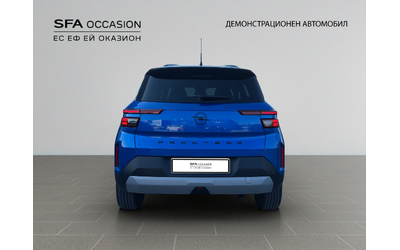 opel-frontera-gs-48v-hybrid-110kw-145hp - 5