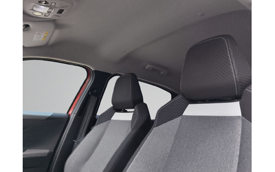 opel-frontera-gs-48v-hybrid-110kw-145hp-my25 - 2